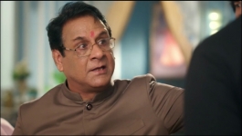 Mera Balam Thanedaar - 12th July 2024